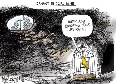 Luckovich