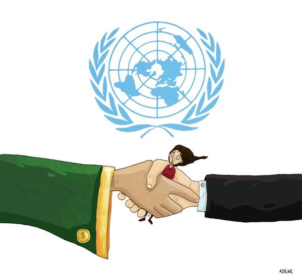Saudi_arabia_elected_to_un_womens_rights_commission__anne_derenne