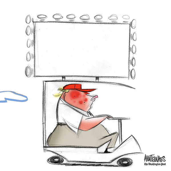 Telnaes