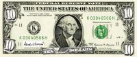 One-dollar-bill-large