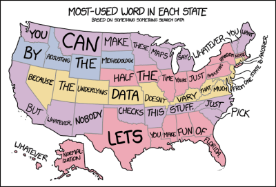 State_word_map