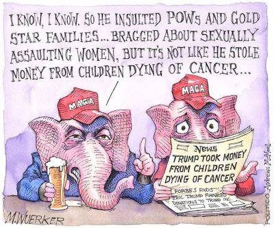 Wuerker