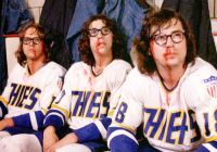 Slap-Shot-Hanson-Brothers