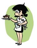 Tina pic