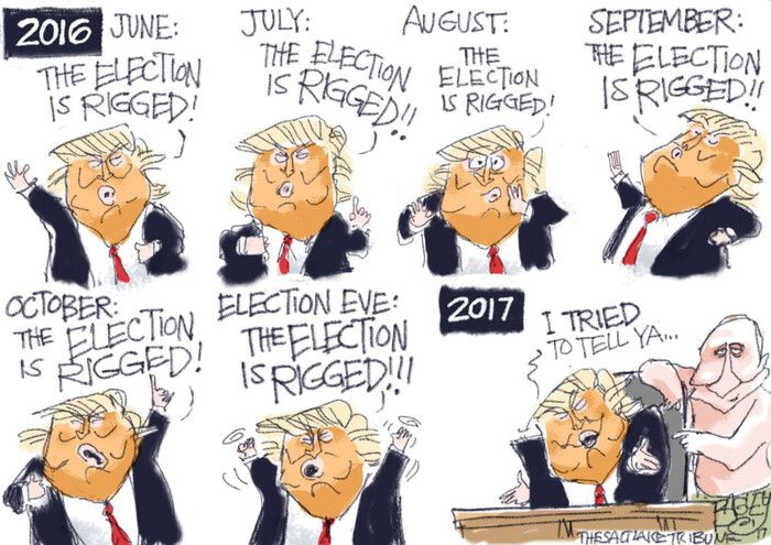 Bagley