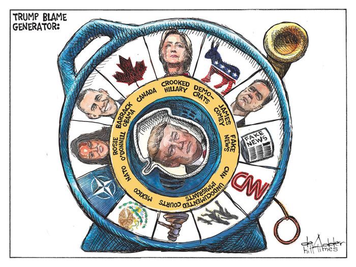 DeAdder