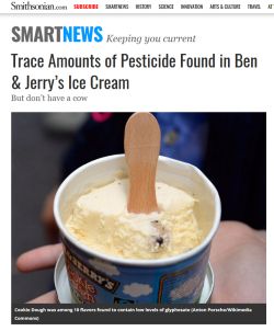 BJ