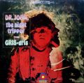 DrjohnNighttripper
