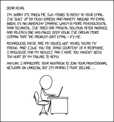 Email_reply