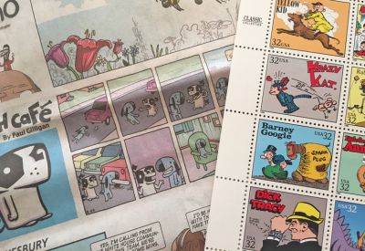 Comics2