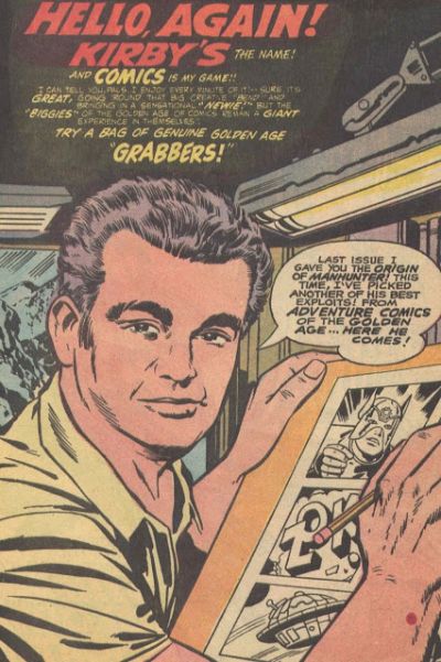 Jack_kirby