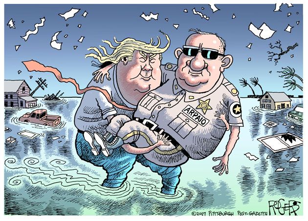 20170829_Sheriff_Joe_Rescue