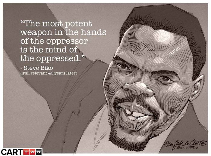 Biko