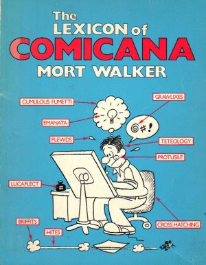Comicana-cover
