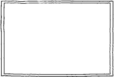 001frame