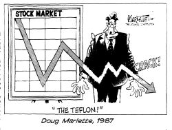 Marlette