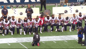 Kneel