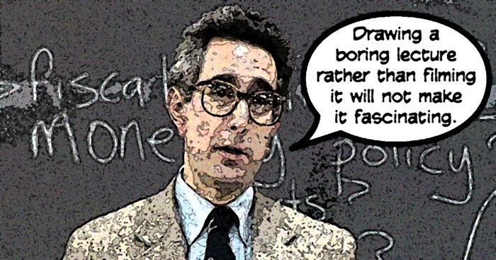 Bueller