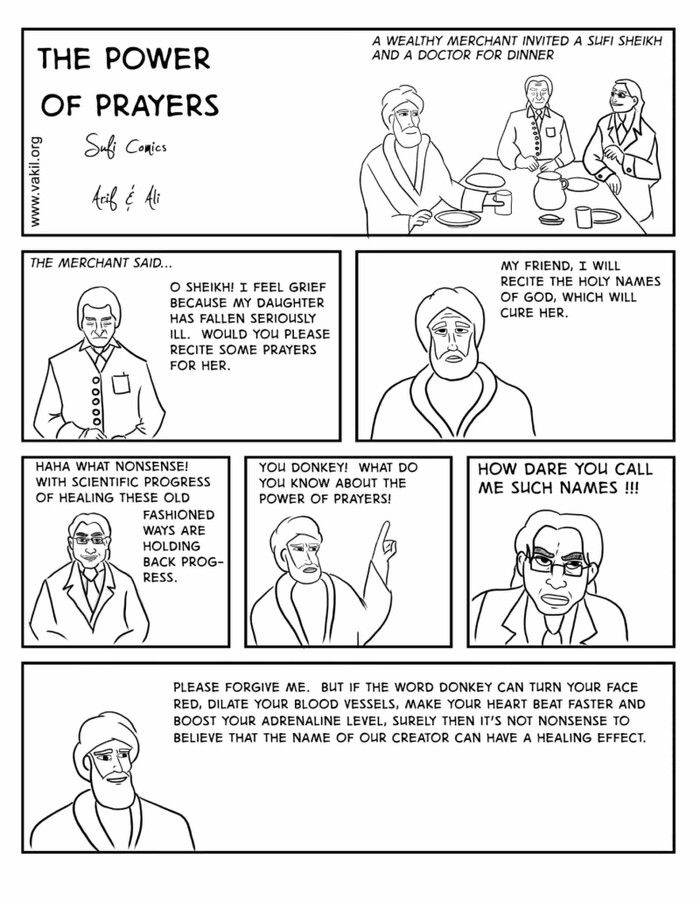 40SufiComics-48