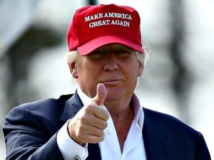 Trump-in-Hat-MAGA-640x480