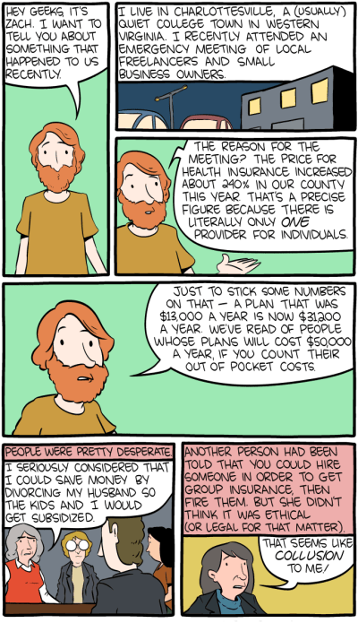 1512753328-healthcarecomic