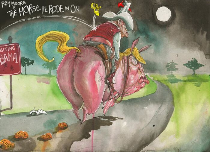 Rowe