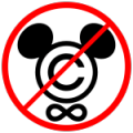 150px-Disney-infinite-copyright.svg