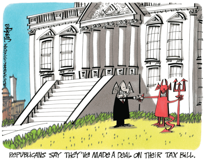 Judge