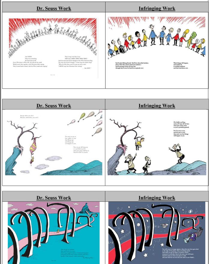 Seuss-Suit-8
