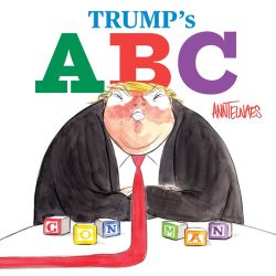 TrumpsABC-AnnTelnaes-CoverFINAL