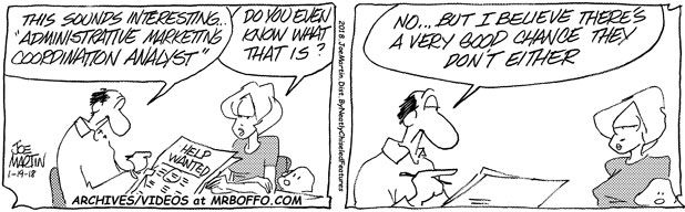 Boffo
