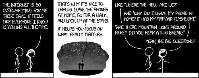 Night_sky