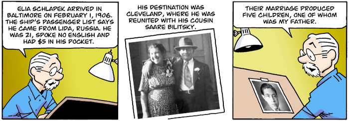 Stein