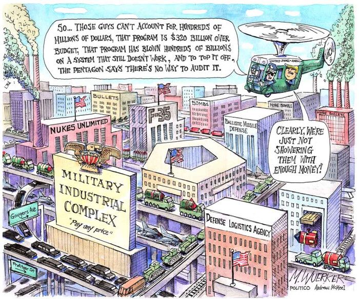 Wuerker