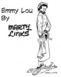 EmmyLou-1-650x866