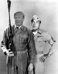 Gomer