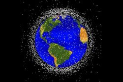 Starlink