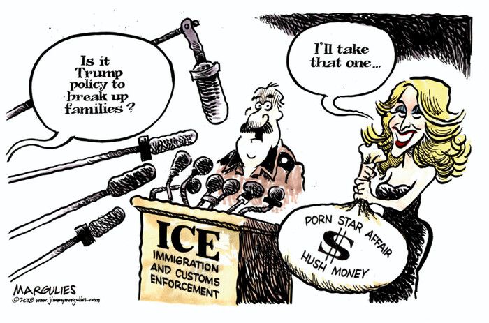 Margulies (2)