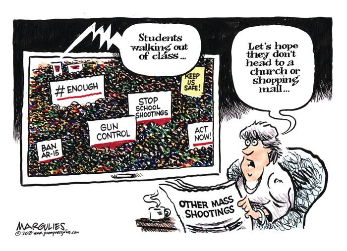 Margulies