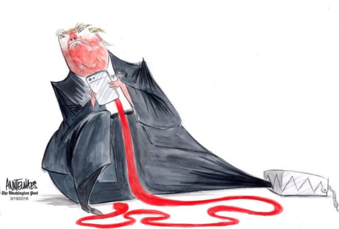 Telnaes