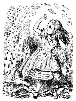 Alice42a