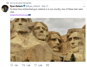 Rushmore