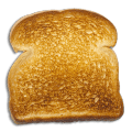Big-toast-img