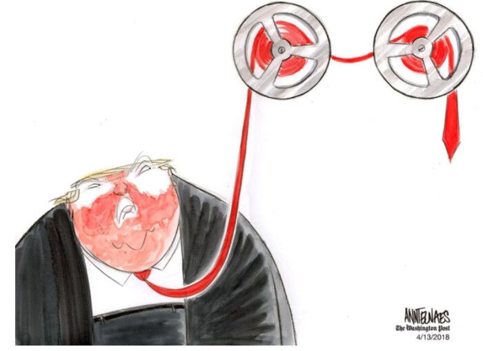 Telnaes