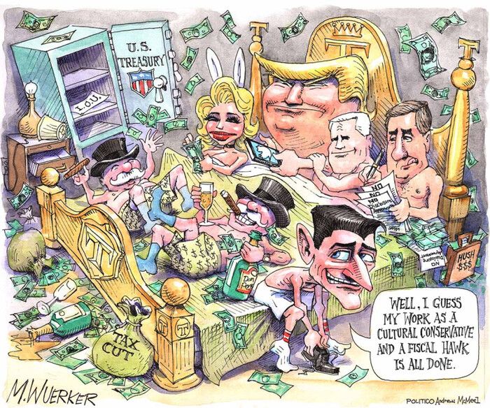 Wuerker