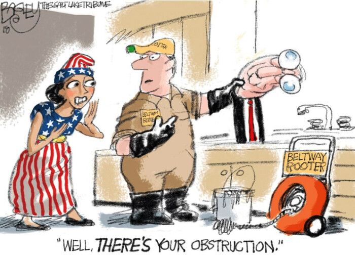 Bagley