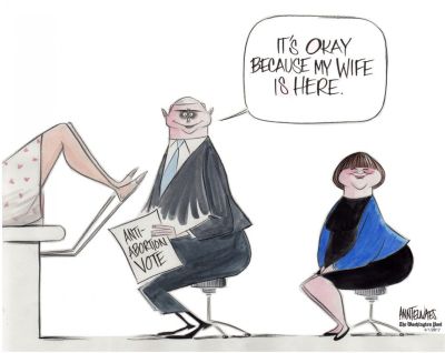 Telnaes