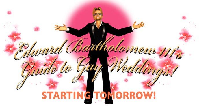 Eddiemarriage1