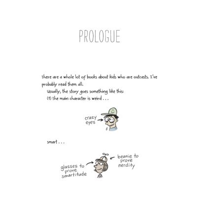 ProA