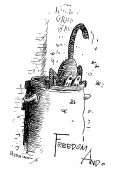 Mehitabel